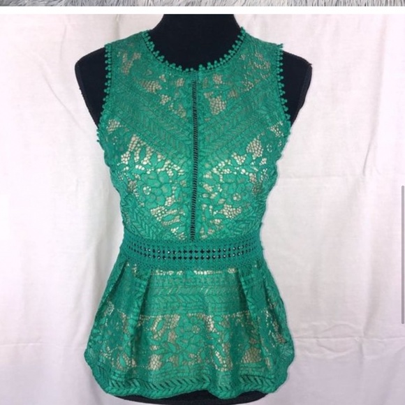 Romeo & Juliet Couture Tops - Romeo & Juliet